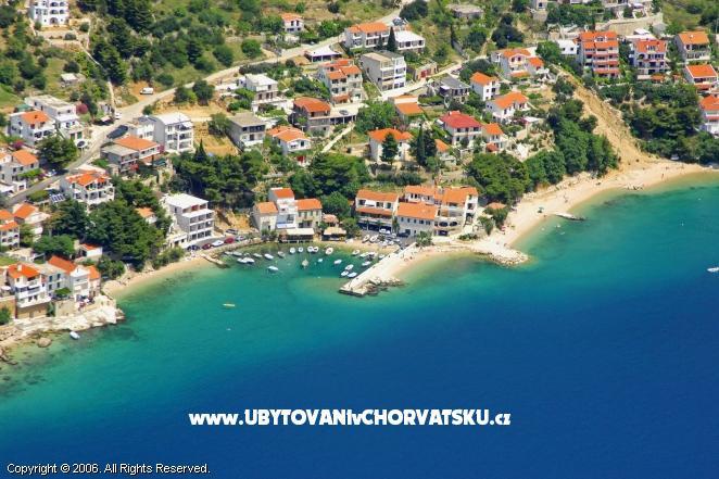 Apartman Lara – fotó 10