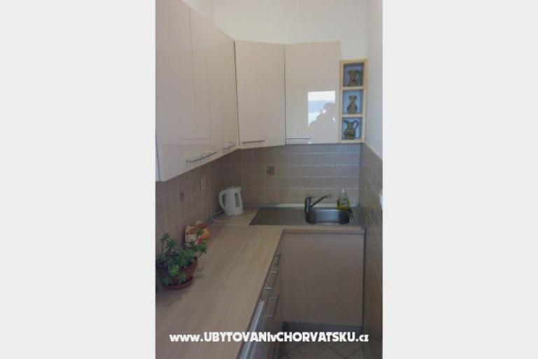 Apartman Lara – fotó 11