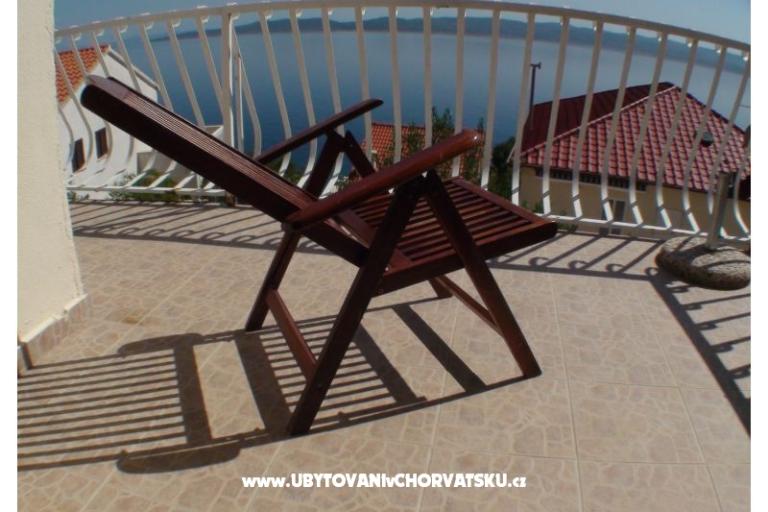 Apartman Lara – fotó 12