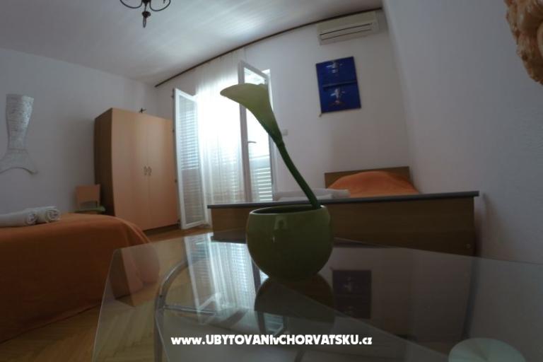 Apartman Lara – fotó 13
