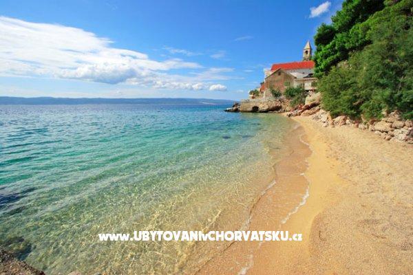 Apartman Lara – fotó 14