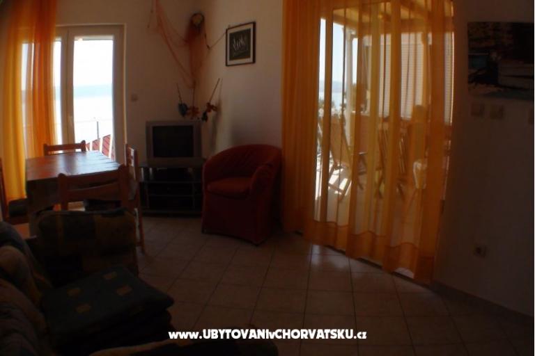 Apartman Lara – fotó 15