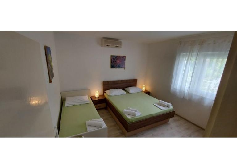 Apartman Lara – fotó 16