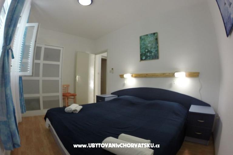 Apartman Lara – fotó 18