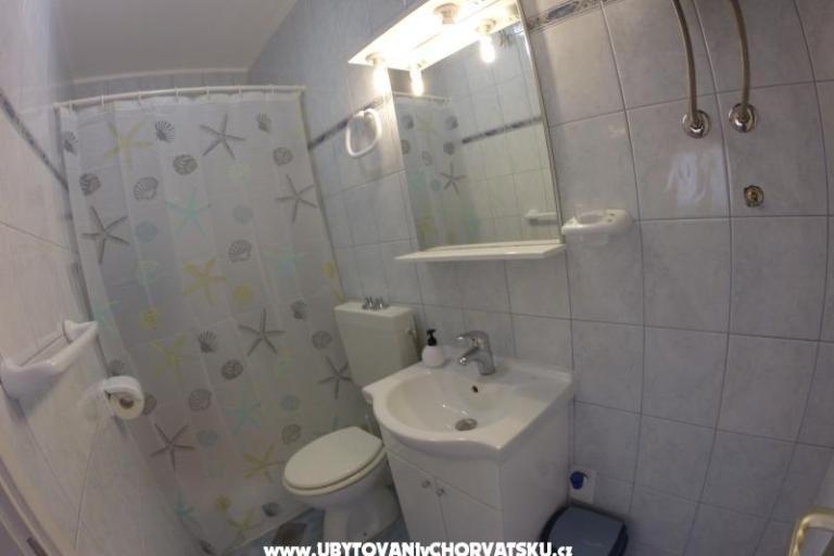 Apartman Lara – fotó 3