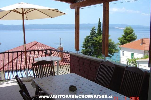 Apartman Lara – fotó 4