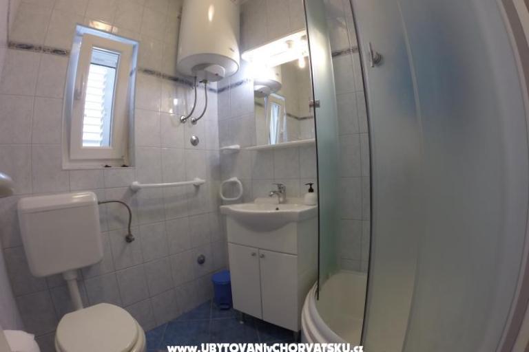 Apartman Lara – fotó 6