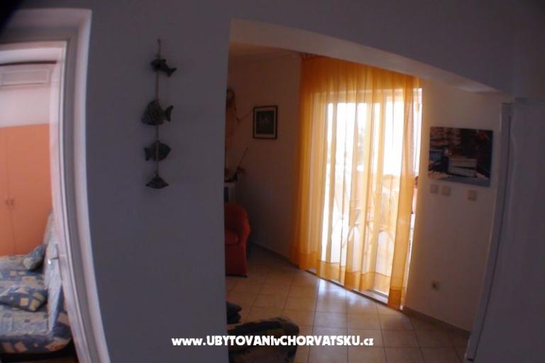 Apartman Lara – fotó 8