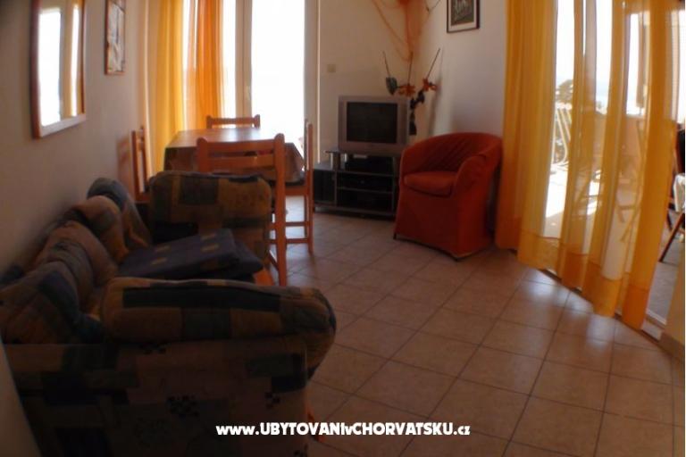 Apartman Lara – fotó 9