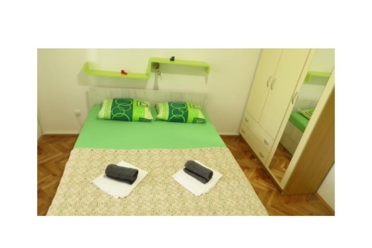 Apartman Dubravka – fotó 10