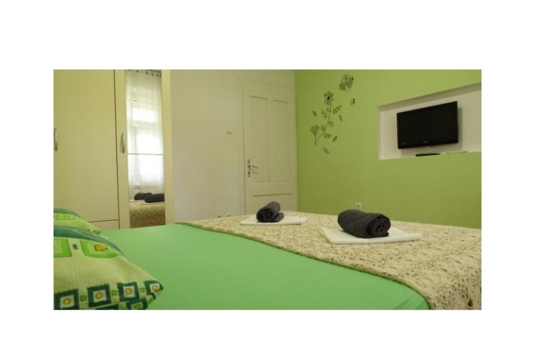 Apartman Dubravka – fotó 11
