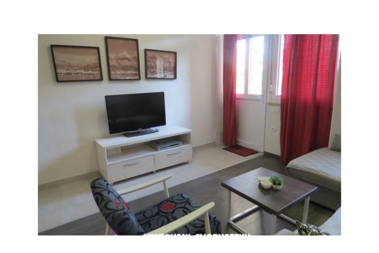 Apartman Dubravka – fotó 12