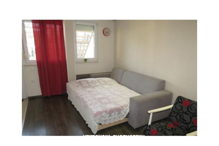 Apartman Dubravka – fotó 13