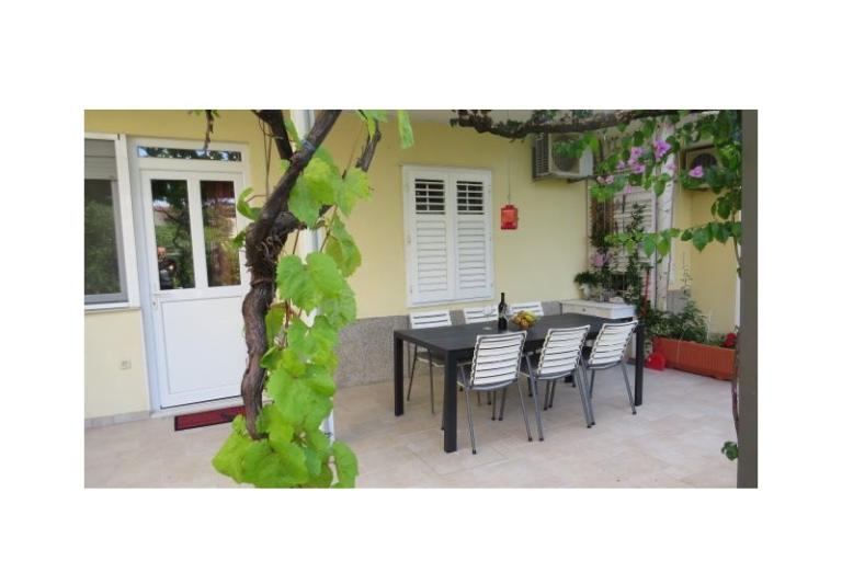 Apartman Dubravka – fotó 14