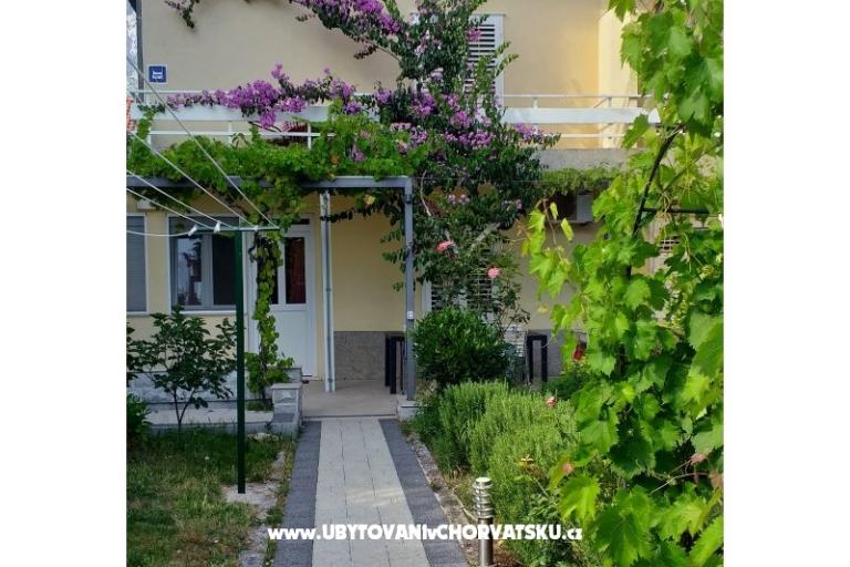 Apartman Dubravka – fotó 15