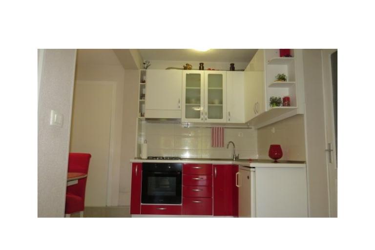 Apartman Dubravka – fotó 17
