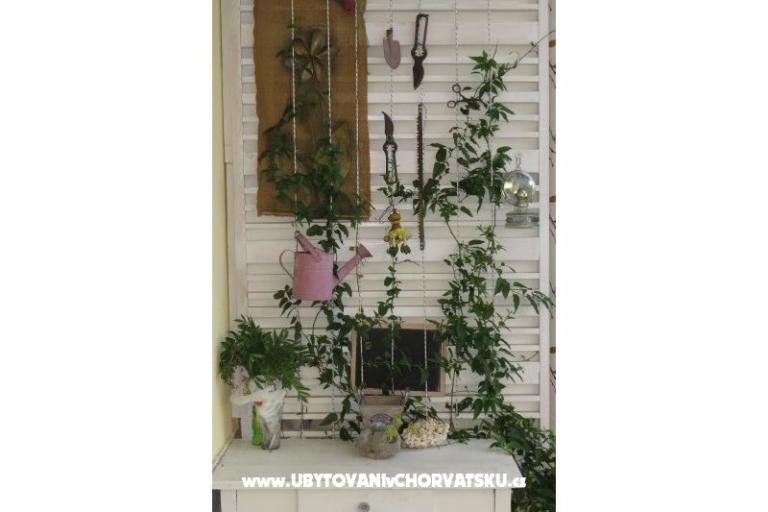 Apartman Dubravka – fotó 18