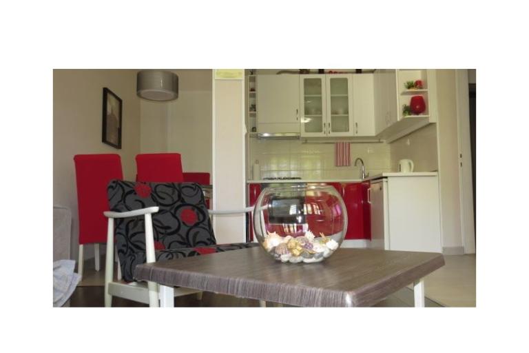 Apartman Dubravka – fotó 2
