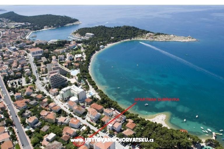 Apartman Dubravka – fotó 6