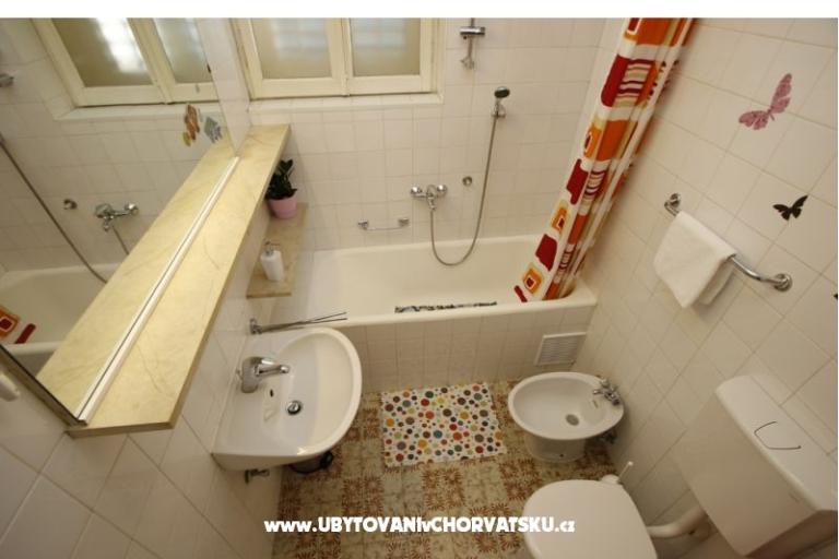 Apartman Dubravka – fotó 7