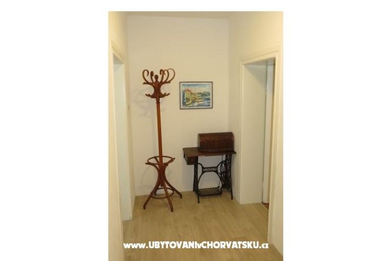 Apartman Dubravka – fotó 8