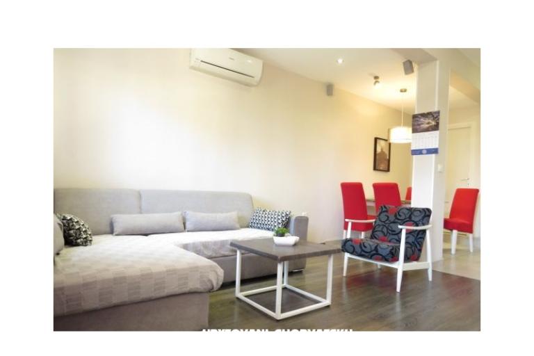 Apartman Dubravka – fotó 9