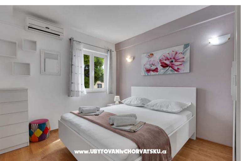 Rosalia Apartmanok – fotó 6