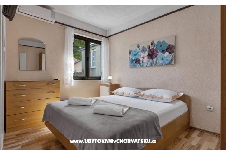 Rosalia Apartmanok – fotó 7
