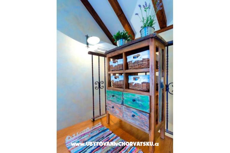 Rustic Oliveto – fotó 13