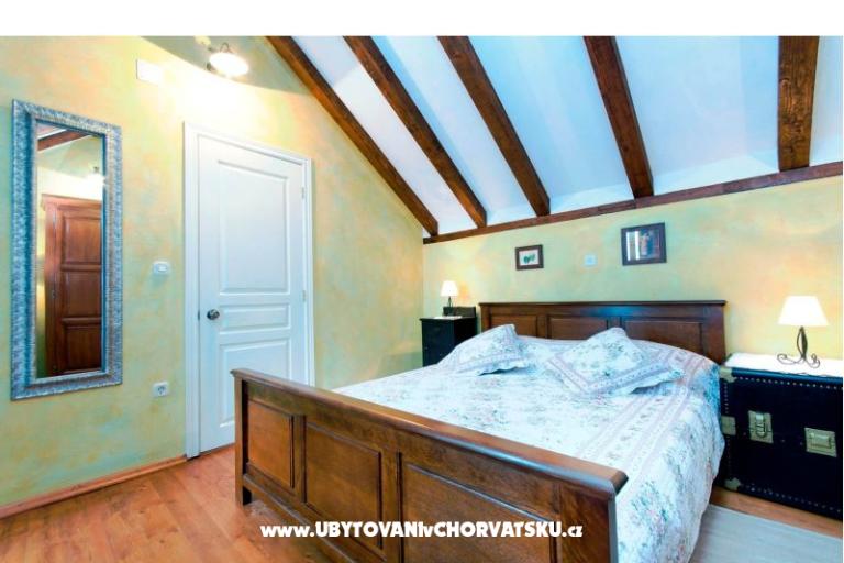 Rustic Oliveto – fotó 14