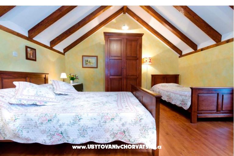 Rustic Oliveto – fotó 15
