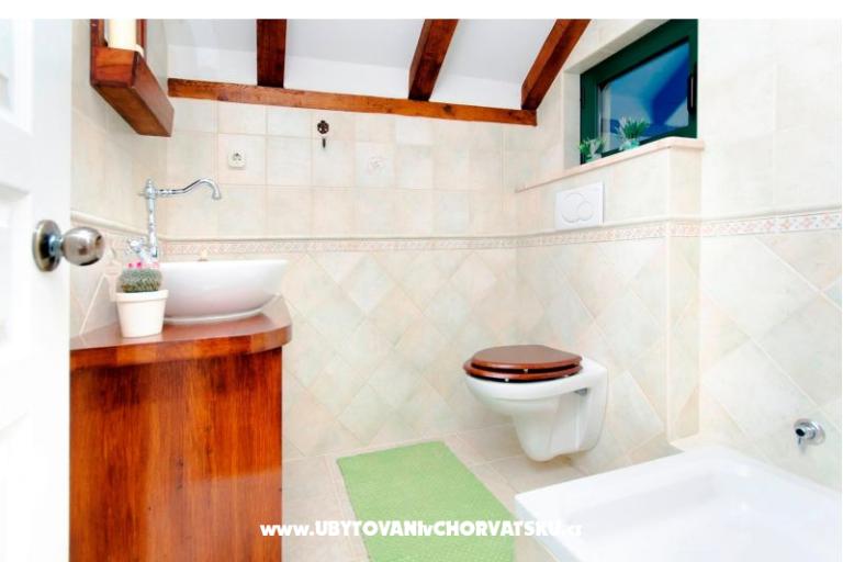 Rustic Oliveto – fotó 17