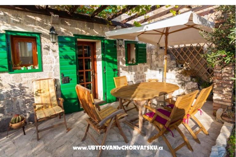 Rustic Oliveto – fotó 19