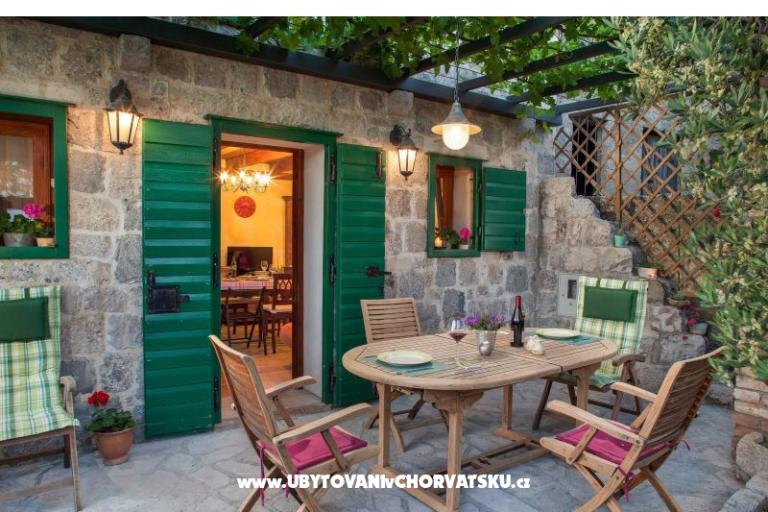 Rustic Oliveto – fotó 20