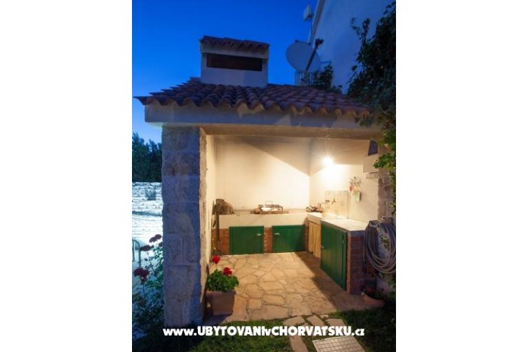 Rustic Oliveto – fotó 21