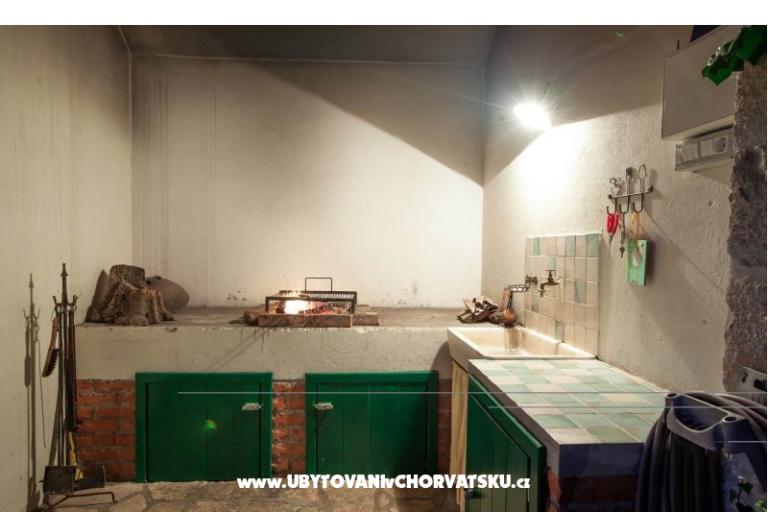 Rustic Oliveto – fotó 22