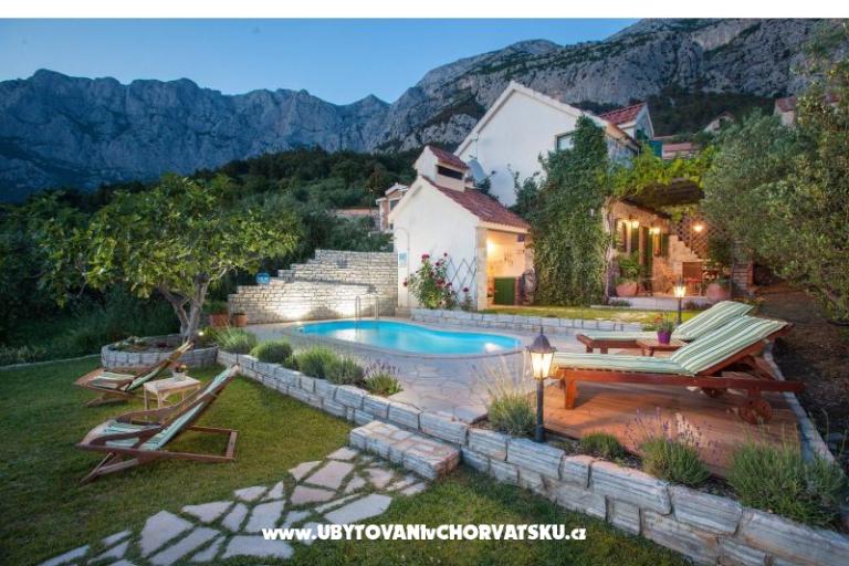 Rustic Oliveto – fotó 23