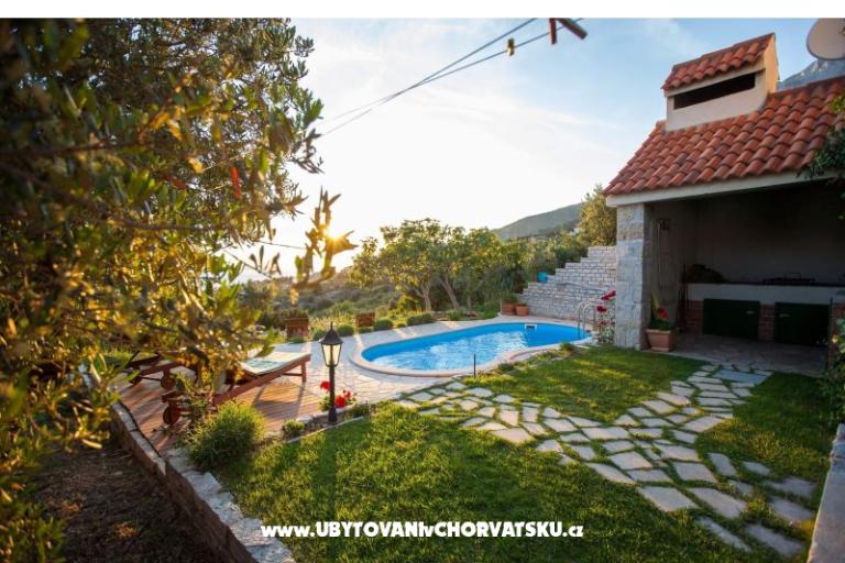 Rustic Oliveto – fotó 24