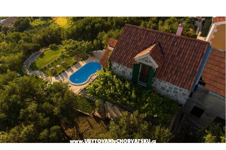 Rustic Oliveto – fotó 27