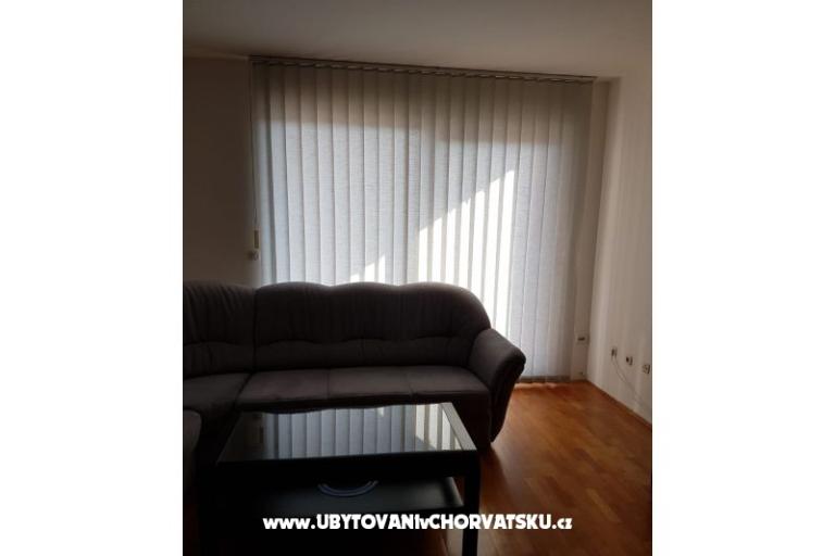 Ružica  – fotó 17
