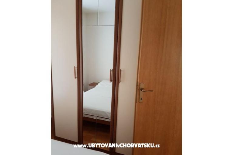 Ružica  – fotó 18