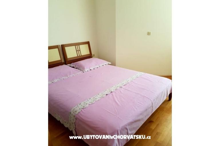 Ružica  – fotó 4