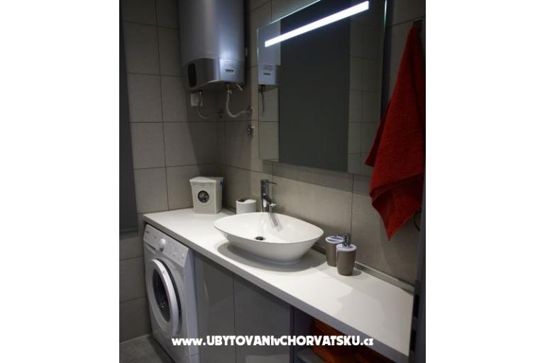 Samoel Holiday Home – fotó 10
