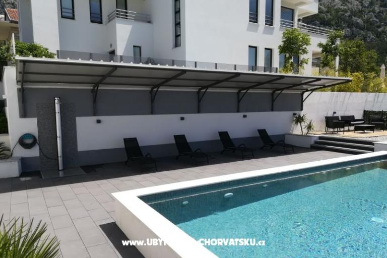 Samoel Holiday Home – fotó 12