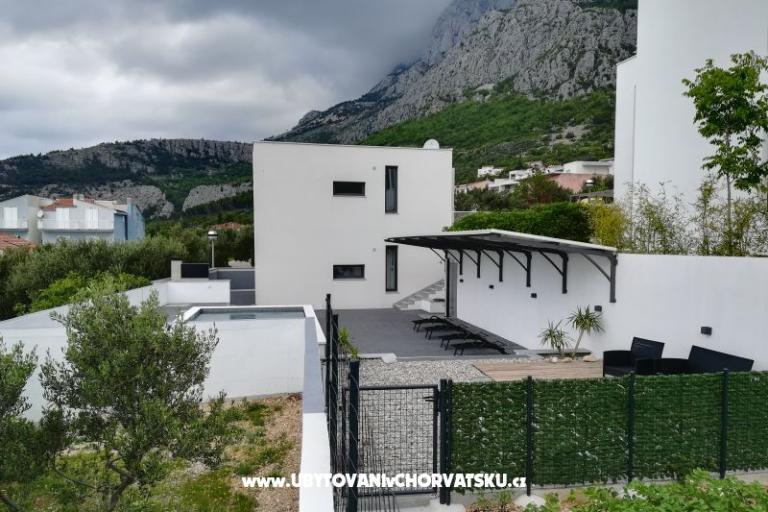 Samoel Holiday Home – fotó 13