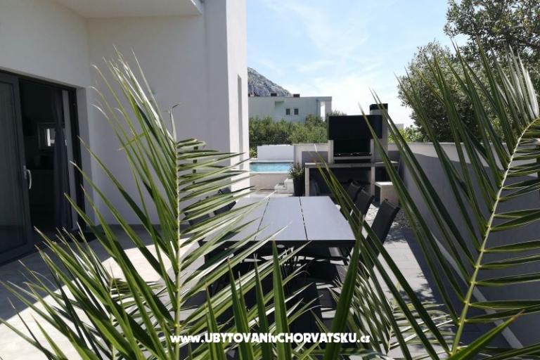 Samoel Holiday Home – fotó 15