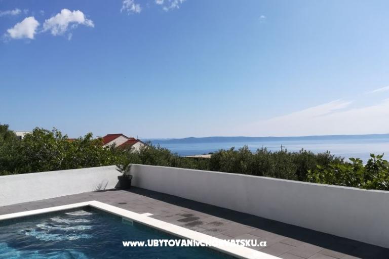 Samoel Holiday Home – fotó 3