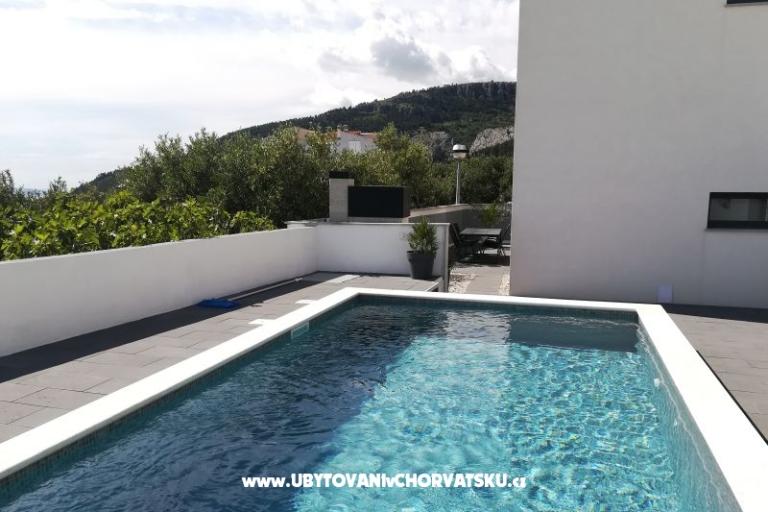 Samoel Holiday Home – fotó 4