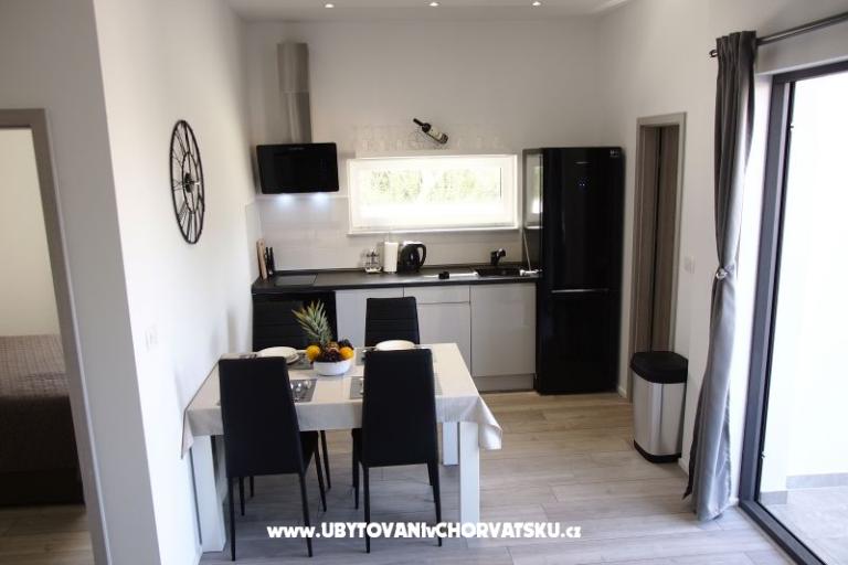 Samoel Holiday Home – fotó 5