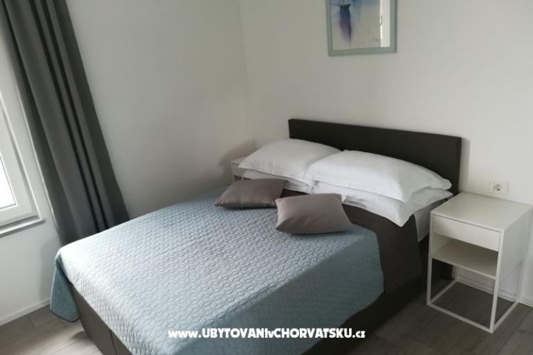 Samoel Holiday Home – fotó 8